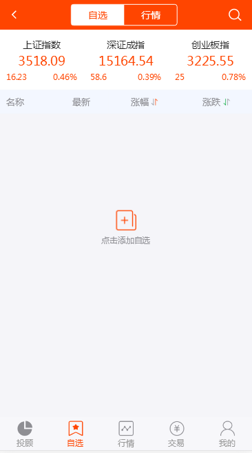 配资系统源码,策略买点,策略A股系统,完美运行插图 配资系统源码,策略买点,策略A股系统,完美运行插图