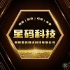 大叔头像