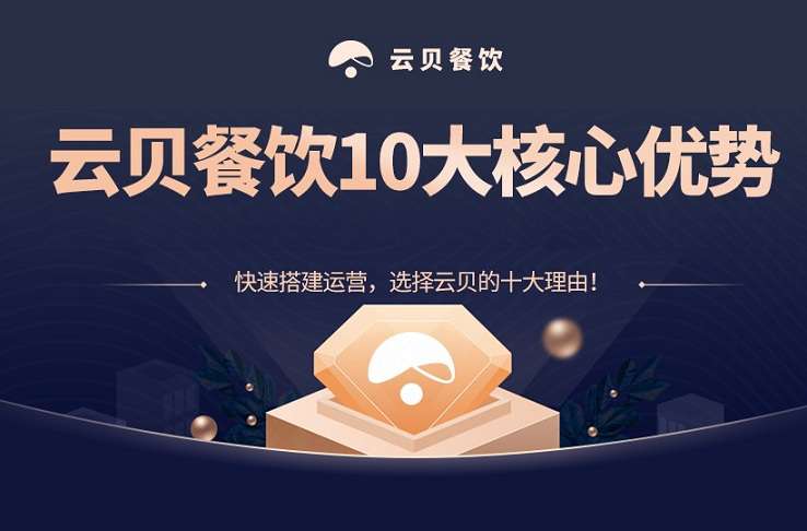 云贝多端餐饮外卖连锁版小程序1.8.9+商家端+直播插件+地区数据库+前端- 云贝多端餐饮外卖连锁版小程序1.8.9+商家端+直播插件+地区数据库+前端-