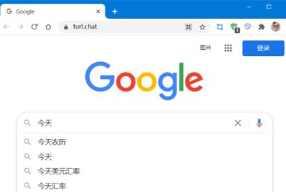 Any-Proxy在线反向代理源码